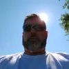 William Tolley - @williamtolley1 - TikTok