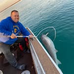William Tolley III - @william.tolleyiii - Instagram
