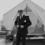 William Tolley IV - @william_tolley - Instagram