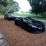 William Tolley Spencer - @spencertollie - Instagram