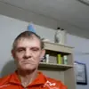 williamtolley4 - @williamtolley4 - TikTok