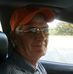 Williamw Tolley - Facebook