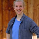 @_williamtolson - Instagram