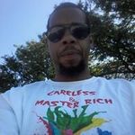 William Tolson - @tolsonwilliam - Instagram