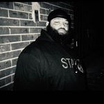 William Tolson - @william_tolson85 - Instagram