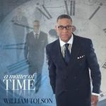 William Tolson - @williamtolsonjr - Instagram