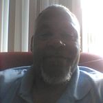 William Tolson - @tolson_william - Instagram