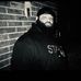 William Tolson - Facebook