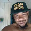 williamtolson39 - @williamtolson39 - TikTok