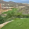 william.tolson - @william_olson25 - TikTok