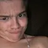 Will Tomasek - @willtomasek - TikTok