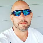 William Tomasek - @williamtomasek - Instagram