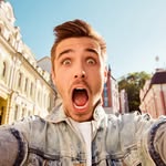 William Tomasek - @willitomansi - Instagram