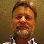 William Tomasek - @william.tomasek.7 - Instagram