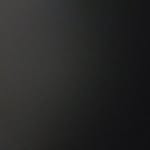 William Tomasek - @william_tomasek - Instagram