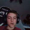 william.tomasiak - @william.tomasiak - TikTok