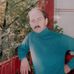 Bill Tomaszewski - Facebook