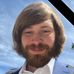 Will Tomaszewski - Facebook