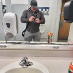 William J Tomaszewski - @wtomas1 - Instagram