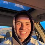 William L. Tomaszewski - @williaml.tomaszewski - Instagram