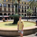 William Tomaszewski - @will.2omd - Instagram