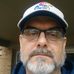 William Tomaszewski - Facebook