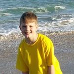 William Tomaszewski - @jt000.12 - Instagram
