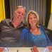 William Tomaszewski - Facebook