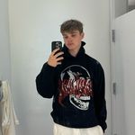 William Tomaszewski - @will_.tom - Instagram