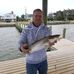 William Tomaszewski - Facebook