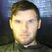 William Tomaszewski - Facebook