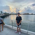 William Tomaszewski - @william_tomaszewski_ - Instagram