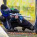 William Tomaszewski - Facebook