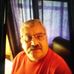 William Tomaszewski - Facebook
