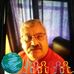 William Tomaszewski - Facebook