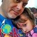 William Tomaszewski - Facebook