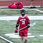 William Tomaszewski - @will_.sports - Instagram