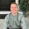 will - @williamtonelli49 - TikTok