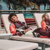 🏎william_Antonelli¹²🏎 - @william_antonelli12 - TikTok