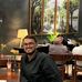 William Toneli - Facebook