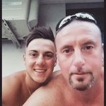 William Tonelli - @willy_il_conte - Instagram
