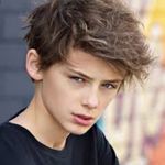 William Tonelli - @william_02_tonni - Instagram