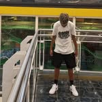 William Tonelli - @wx_tonelli - Instagram