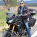William Tonelli - Facebook