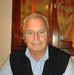 William Toselli - Facebook