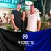 Willy Tonelli - Facebook