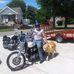Bill Tonkin - Facebook