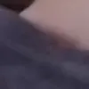 Charlie William Tonkin - @charlie.william.t - TikTok