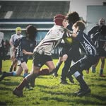 Mason Tonkin - @masonwilliamtonkin - Instagram