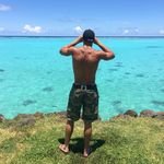 Quelan William Tonkin - @_qtonkin_ - Instagram